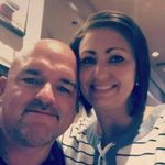 Dwight Wallace - @dwalla49 - Instagram