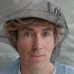 Dwight Ware - Facebook
