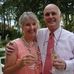 Dwight Ware - Facebook