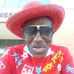 Dwight Ware - Facebook