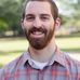 Dwight Ware - Facebook