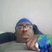 Dwight Ware - Facebook