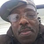 Dwight Ware - @dwightware - Instagram