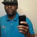 Dwight Ware - @dware69 - Instagram