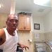 Dwight Ware - Facebook