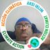 Dwight Ware - Facebook