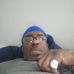 Dwight Ware - Facebook