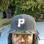 Dwight Ware - @mr_datniggafunny - Instagram
