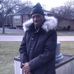 Dwight Ware - Facebook