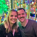 Dwight Ware - @dwightware4 - Instagram