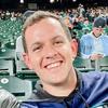 Dwight Ware - @dwightware4 - TikTok