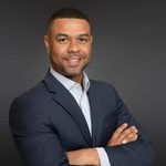 Dwight Ware - @wareitatt - Instagram