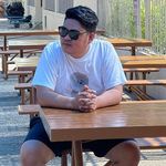 Warren Dwight Ruaro - @warendwightf.ruaro - Instagram