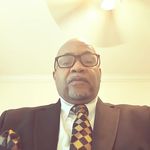 dwight d washington - @washingtondwightd - Instagram