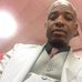 Dwight Lashar Washington - Facebook