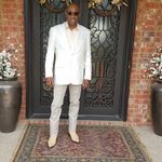 Dwight Washington - @dwightwashington2323 - Instagram
