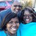 Dwight Washington - Facebook