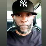 Dwight Washington - @dwightwashington81 - Instagram