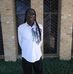 Dwight Washington - Facebook