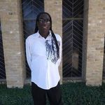 Dwight Washington - @dwightwashington67 - Instagram