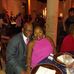 Dwight Washington - Facebook