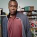 Dwight Washington - Facebook