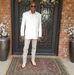 Dwight Washington - Facebook