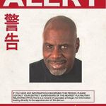 Dwight Washington - @dwightwashingtonbkk - Instagram