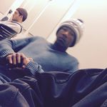 Dwight Washington - @d_weezy95 - Instagram