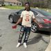 Dwight Washington - Facebook