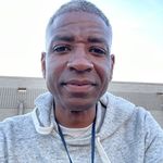 Dwight Washington - @dwightwashington23 - Instagram