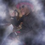 Dwight Washington - @dwight.washington.73 - Instagram