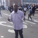 Dwight Washington - @dwight.washington.355 - Instagram