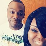 Dwight Washington - @dwightwashington1 - Instagram