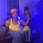 Dwight Washington - @dwizight_ - Instagram