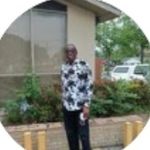 Dwight Washington - @dwightwashington67_ - Instagram