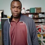 Dwight Washington - @washington_dwight - Instagram