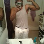 Dwight Washington - @dwightwashington4050 - Instagram