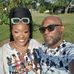 Dwight Washington - Facebook