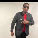Dwight Washington - @washington.dwight - Instagram