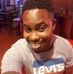 Dwight Washington - Facebook