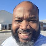 Dwight Washington - @washingtondwight1 - Instagram