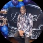 Dwight washington - @dwightwashington67223 - Instagram