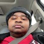 Dwight Washington - @andrell_dw - Instagram