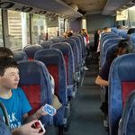Dwight Washington, DC Trip - @dwight_dc_trip - Instagram