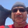Dwight Washington - @dw49561 - TikTok