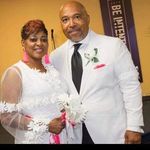 Dwight Washington sr - @dwight_washington_sr - Instagram