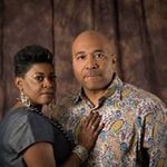 Dwight Washington Sr. - @washingtonsr.dwight - Instagram