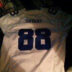 Dwight Wayne Washington - @dezbraynt_fan_page88 - Instagram