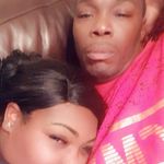 dwightwashington - @dwightwashington103 - Instagram